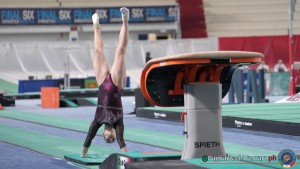 serie a1 gaf esposito manila lpa03991 ph pagliaricci simone ferraro